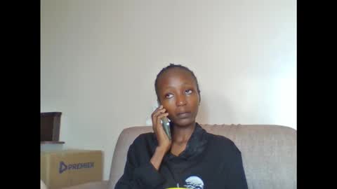 baddie_bunnie online show from 28, 5, 2026
