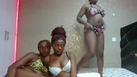 Callie online show from 28, 2, 2026