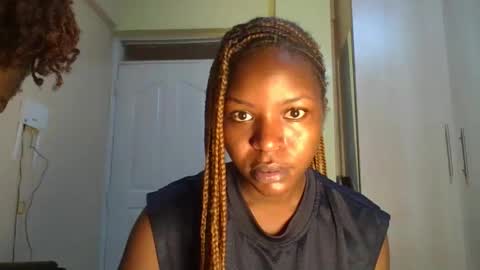 baddie_dee online show from 24, 10, 2025