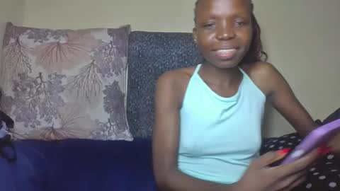 baddie_floxxy online show from 20, 3, 2026