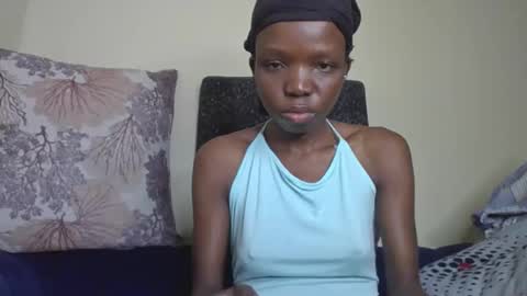 baddie_floxxy online show from 11, 4, 2026