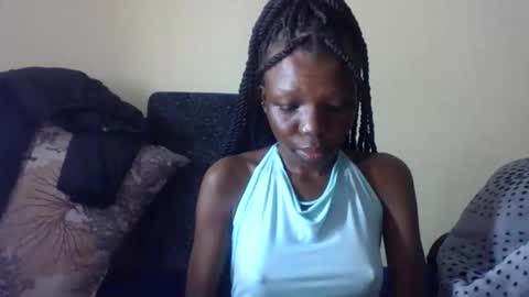 Snapshot of baddie_floxxy chatting on 11, 6, 2026 baddie_floxxy online show from 11, 6, 2026