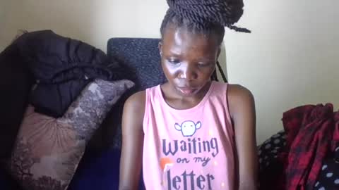 Snapshot of baddie_floxxy chatting on 13, 6, 2026 baddie_floxxy online show from 13, 6, 2026