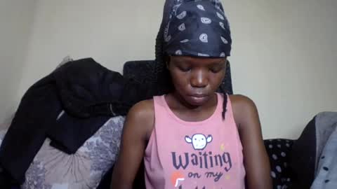 Snapshot of baddie_floxxy chatting on 14, 6, 2026 baddie_floxxy online show from 14, 6, 2026