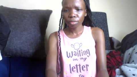 Snapshot of baddie_floxxy chatting on 15, 6, 2026 baddie_floxxy online show from 15, 6, 2026