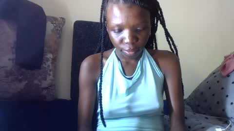 Snapshot of baddie_floxxy chatting on 20, 6, 2026 baddie_floxxy online show from 20, 6, 2026