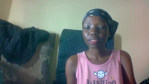 Snapshot of baddie_floxxy chatting on 5, 7, 2026 baddie_floxxy online show from 5, 7, 2026