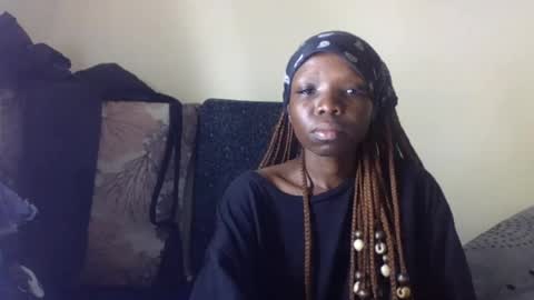 Snapshot of baddie_floxxy chatting on 9, 7, 2026 baddie_floxxy online show from 9, 7, 2026