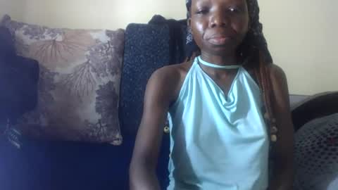 Snapshot of baddie_floxxy chatting on 14, 7, 2026 baddie_floxxy online show from 14, 7, 2026