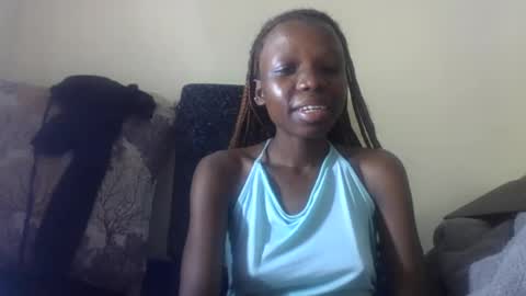 Snapshot of baddie_floxxy chatting on 16, 7, 2026 baddie_floxxy online show from 16, 7, 2026