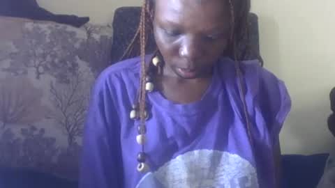 Snapshot of baddie_floxxy chatting on 16, 7, 2026 baddie_floxxy online show from 16, 7, 2026