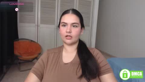 want custom text me through my snap 3  online show from 22, 2, 2026