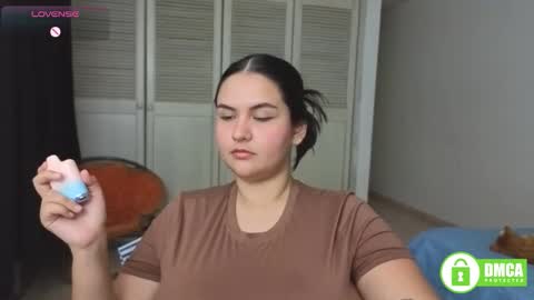 want custom text me through my snap 3  online show from 5, 3, 2026