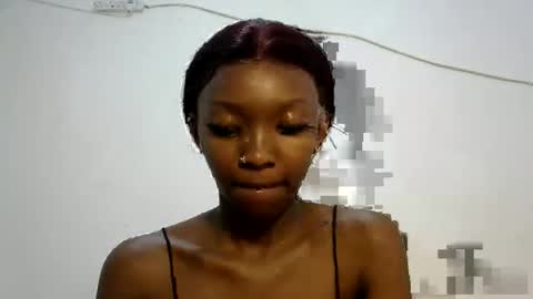 Snapshot of baddie_nasty chatting on 8, 3, 2026 baddie nasty online show from 8, 3, 2026