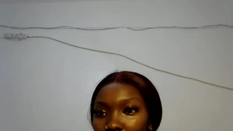 Snapshot of baddie_nasty chatting on 11, 3, 2026 baddie nasty online show from 11, 3, 2026