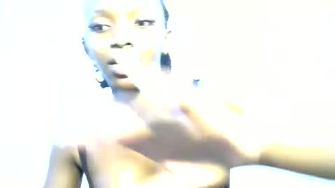 Snapshot of baddie_nasty chatting on 19, 3, 2026 baddie nasty online show from 19, 3, 2026