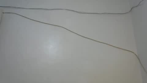 Snapshot of baddie_nasty chatting on 21, 3, 2026 baddie nasty online show from 21, 3, 2026