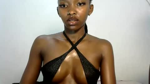 Snapshot of baddie_nasty chatting on 31, 3, 2026 baddie nasty online show from 31, 3, 2026