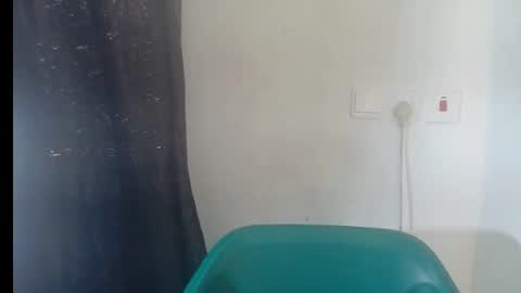 baddiebitchx online show from 4, 5, 2026