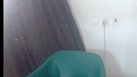 baddiebitchx online show from 7, 5, 2026