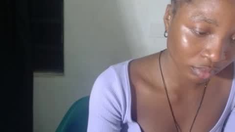 baddiebitchx online show from 3, 6, 2026