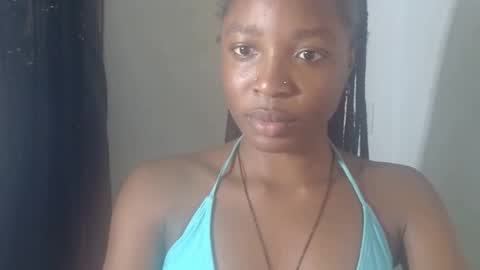 baddiebitchx online show from 9, 6, 2026
