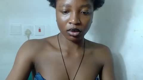 baddiebitchx online show from 14, 6, 2026