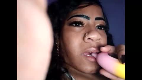 Snapshot of baddiebodie chatting on 29, 11, 2025 NastyFreak online show from 29, 11, 2025