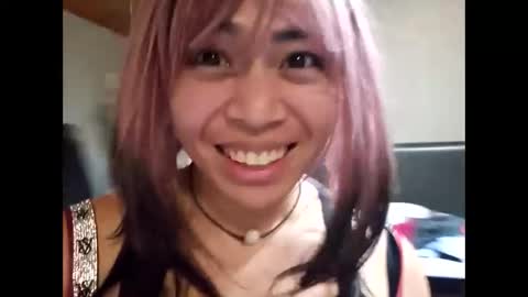 Snapshot of baddiee18 chatting on 17, 2, 2025 baddiee18 online show from 17, 2, 2025