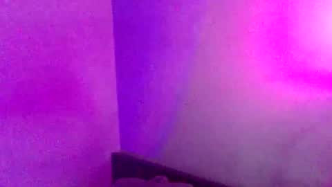 Snapshot of baddiejess618433 chatting on 13, 12, 2024 baddiejess618433 online show from 13, 12, 2024