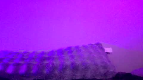 Snapshot of baddiejess618433 chatting on 17, 12, 2024 baddiejess618433 online show from 17, 12, 2024