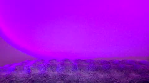 Snapshot of baddiejess618433 chatting on 3, 1, 2025 baddiejess618433 online show from 3, 1, 2025