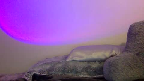 Snapshot of baddiejess618433 chatting on 4, 1, 2025 baddiejess618433 online show from 4, 1, 2025