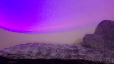 Snapshot of baddiejess618433 chatting on 9, 1, 2025 baddiejess618433 online show from 9, 1, 2025