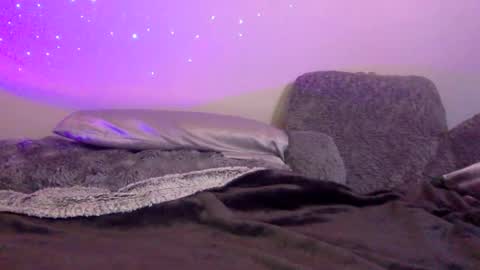 Snapshot of baddiejess618433 chatting on 12, 1, 2025 baddiejess618433 online show from 12, 1, 2025