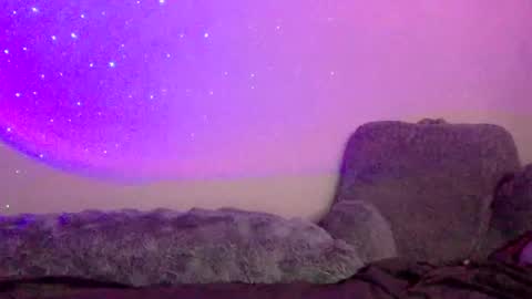 Snapshot of baddiejess618433 chatting on 13, 1, 2025 baddiejess618433 online show from 13, 1, 2025