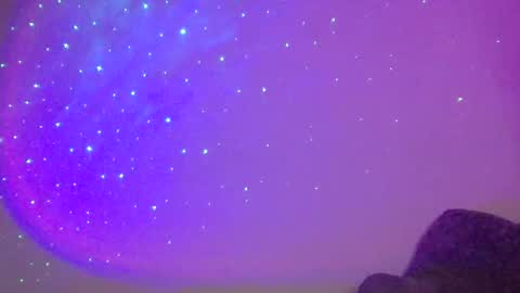 Snapshot of baddiejess618433 chatting on 14, 1, 2025 baddiejess618433 online show from 14, 1, 2025