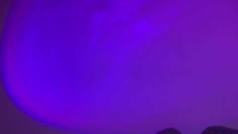 Snapshot of baddiejess618433 chatting on 15, 1, 2025 baddiejess618433 online show from 15, 1, 2025