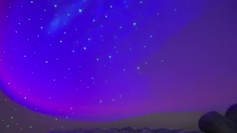 Snapshot of baddiejess618433 chatting on 21, 1, 2025 baddiejess618433 online show from 21, 1, 2025