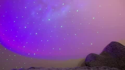 Snapshot of baddiejess618433 chatting on 1, 2, 2025 baddiejess618433 online show from 1, 2, 2025