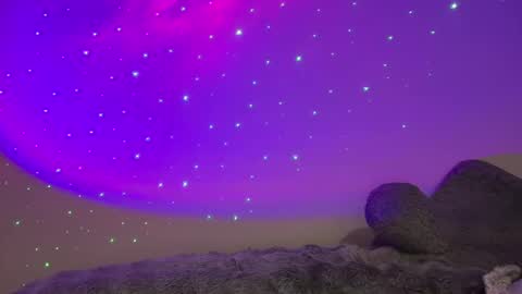 Snapshot of baddiejess618433 chatting on 2, 2, 2025 baddiejess618433 online show from 2, 2, 2025