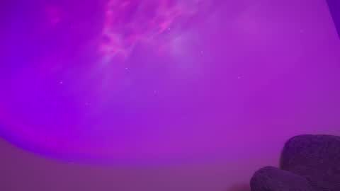 Snapshot of baddiejess618433 chatting on 13, 2, 2025 baddiejess618433 online show from 13, 2, 2025