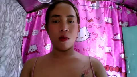 Snapshot of baddistmistress chatting on 17, 7, 2026 baddistmistress online show from 17, 7, 2026