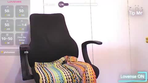 Badener online show from 25, 2, 2025