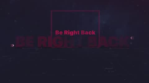 Snapshot of badfish247 chatting on 11, 9, 2025 badfish247 online show from 11, 9, 2025