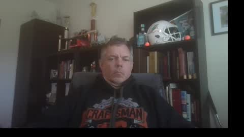 Snapshot of badger32934 chatting on 20, 1, 2025 Badger online show from 20, 1, 2025