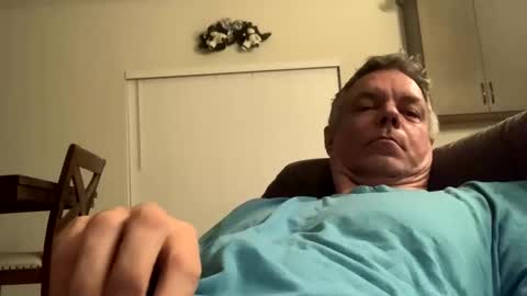 Snapshot of badger32934 chatting on 11, 2, 2025 Badger online show from 11, 2, 2025