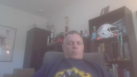 Snapshot of badger32934 chatting on 11, 11, 2025 Badger online show from 11, 11, 2025