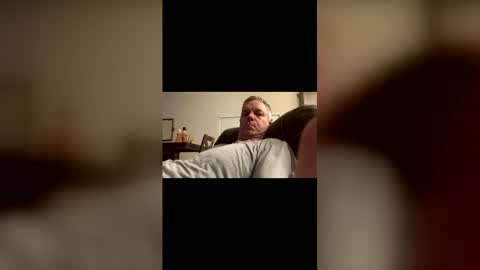 Snapshot of badger32934 chatting on 1, 12, 2025 Badger online show from 1, 12, 2025