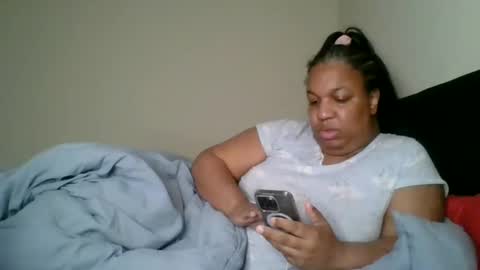 Badgirlbritt your favorite girl  online show from 7, 3, 2025